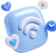 인터넷 신규 가입&변경상담